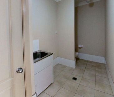 14 Dunnart Street, Aberglasslyn NSW 2320 - Photo 3