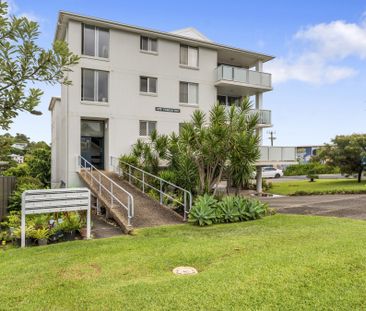 Coffs Harbour, 1/171 Edinburgh Street - Photo 4