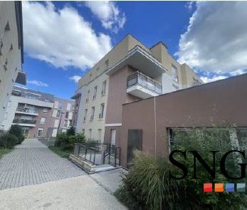 T1 AVEC PARKING - Photo 3