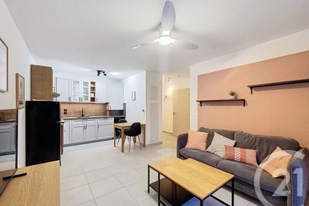 Roquefort-les-Pins, 06330 - Photo 3