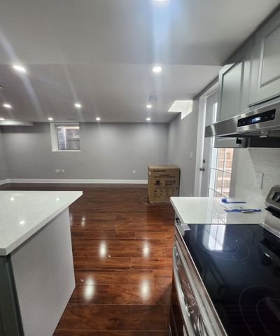 For Lease - 15 Sasha Court Unit# Lower, Hamilton, Ontario - Photo 5