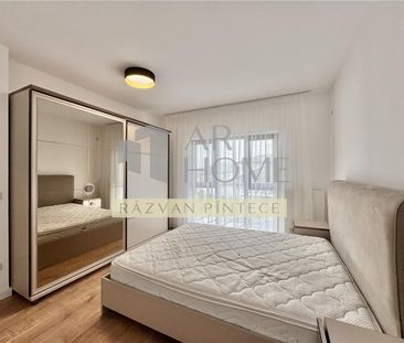 Casa 4 camere de lux exterior Nord Ploiesti MRS COUNTRY - Photo 3
