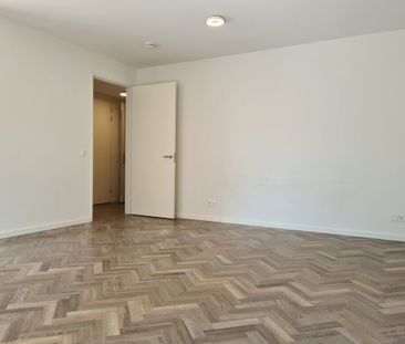 Eisenhowerlaan 156D - Photo 4