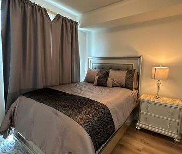 For Lease - 60 Frederick Street Unit# 2312, Kitchener, Ontario - Photo 5