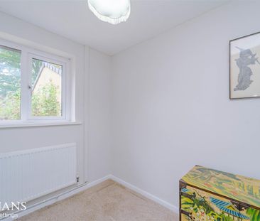 Western Court, Bacup - Photo 3