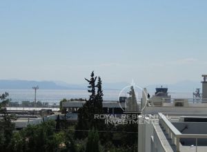 Διαμέρισμα για ενοικίαση - Ελληνικό, - Photo 4