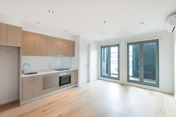1/94-96 Station Street, Sandringham VIC 3191 - Apartment For Rent | Domain - Photo 1