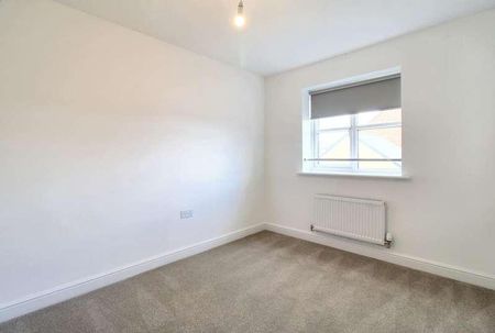 Wilson Drive, Preston, PR4 - Photo 2