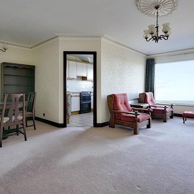 11 Moorings Court, Groomsport, BT19 6JB - Photo 1