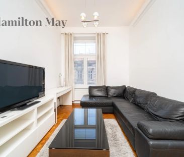 Nowoczesne mieszkanie zlokalizowane na Starym Mieście - Фото 3