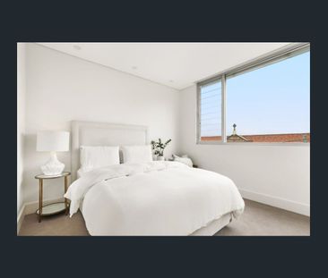 SUPERB 2 BEDROOM + STUDY APARTMENT WITH EXPANSIVE VIEWS IN THE BOUT... - Photo 3