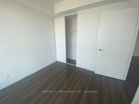 For Lease - 1000 Portage Parkway Unit# 2801, Vaughan, Ontario - Photo 4