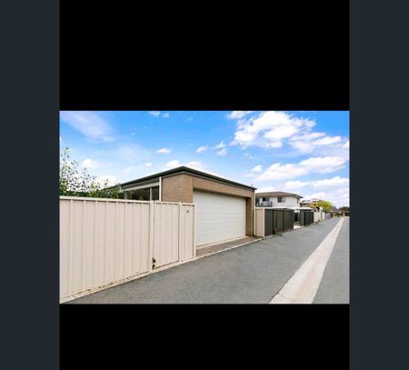 Address available on request, Hampstead Gardens, SA 5086 - Photo 3