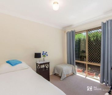 2/105 Woodford Street, 4305, One Mile Qld - Photo 2