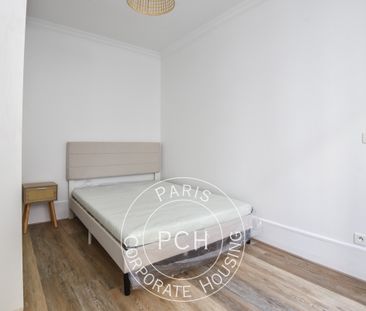 Rue de Charenton, - Photo 6