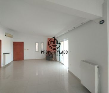 Διαμέρισμα για ενοικίαση Κέντρο (Γλυκά Νερά) - Photo 3