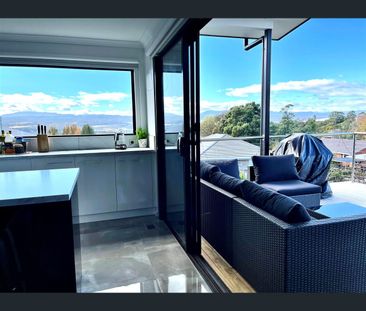 39 Tamar Rise, Riverside, Tas 7250 - Photo 5