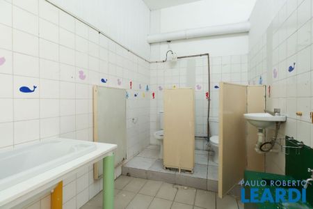 Casa Assobradada - Photo 3