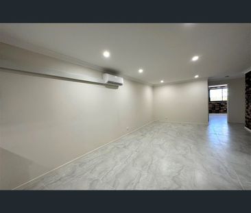 122a Cahors Road, Padstow, NSW 2211 - Photo 2