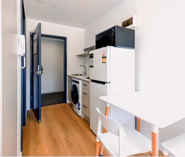 Burwood(wan), Sydney - Photo 1