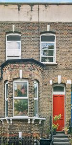 Manor Place, Walworth, SE17, London - Photo 4