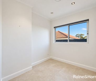 Modern Granny Flat! - Photo 6
