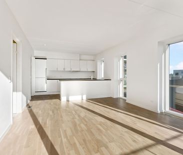 Urtehaven 45, st. Lejl. 4 - Photo 3