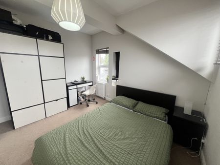 Argie Terrace - Photo 4