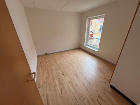 Braineparken 45, 1 TV, 6100 Haderslev - Photo 2