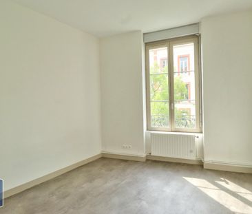 Location appartement 3 pièces de 66.17m² - Photo 6