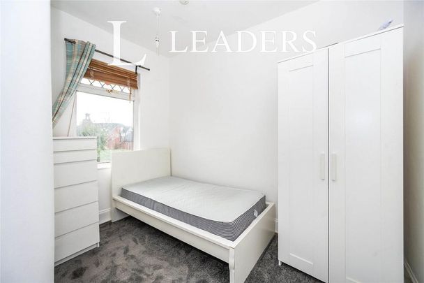 1 bedroom house to rent - Photo 1