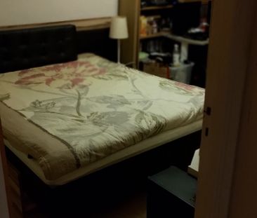 Lillåvägen, Bagarmossen - Photo 2