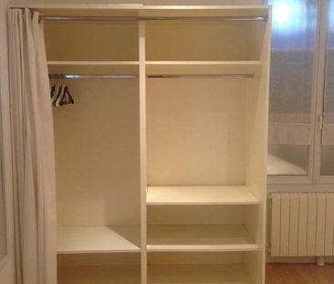 Location Appartement 2 pièces 30m² POITIERS 86000 - Photo 3