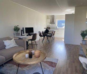 Tätörtsvägen 15 B - Photo 1