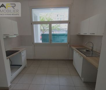 Appartement Paris 2 pièce(s) 48 m2 - Photo 2