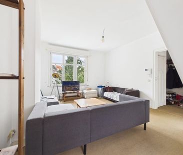 Duplex te huur - Photo 4