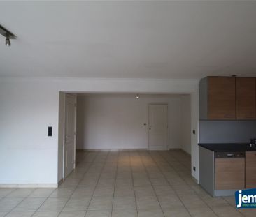 Appartement - Photo 3