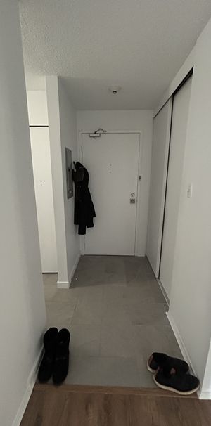 2CC Chauffé Et éclairé - Photo 1