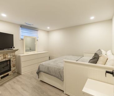 For Lease - 333 Paliser Crescent, Richmond Hill, Ontario - Photo 5