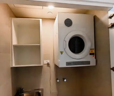 225 Pacific Hwy, Sydney - Photo 4