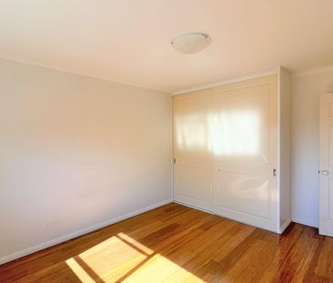 Deposit Taken for $990 per week - Photo 1