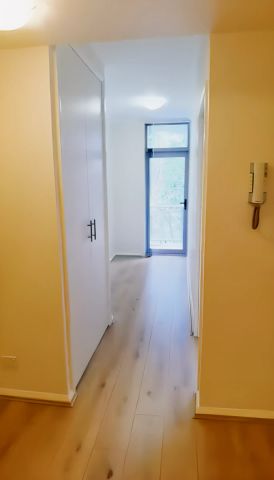 268 Pitt st, Sydney - Photo 5