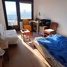 Studio/Γκαρσονιέρα για ενοικίαση - Άγιος Παύλος - Photo 1