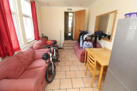 1 bedroom house to rent - Photo 5
