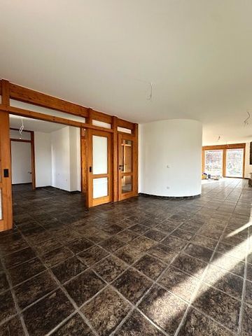 Großzügige 2-Zimmer-Wohnung mit Balkon & Garten – Klinikum-Nähe! - Foto 3