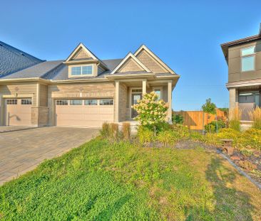 For Lease - 3947 Mitchell Crescent, Fort Erie, Ontario - Photo 3