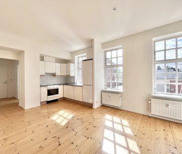 Clementsvej 7, st. 4 9000 Aalborg - Photo 5