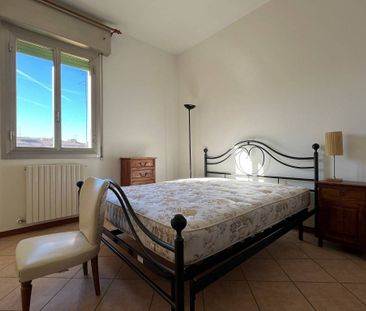 Panoramico ampio BIlocale nei pressi dell'Ospedale Maggiore - Foto 3