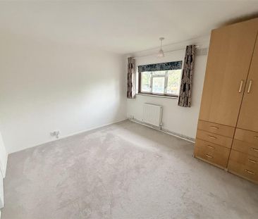 3 bedroom house to rent - Photo 5