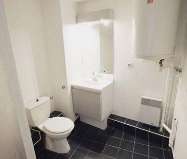 Appartement 1 pièce - Photo 3